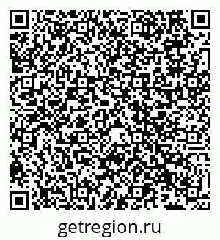 79066533881