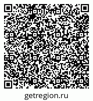 79066533882