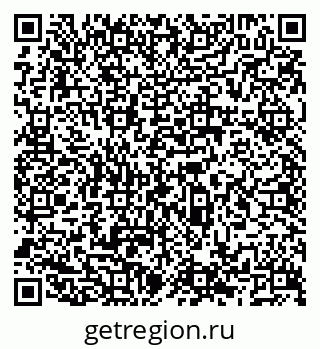 79066533884