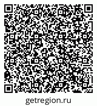 79066533886