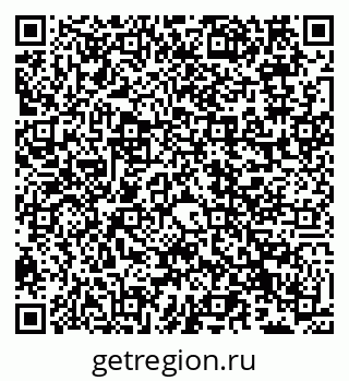 79066533887