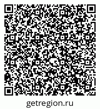 79066533888