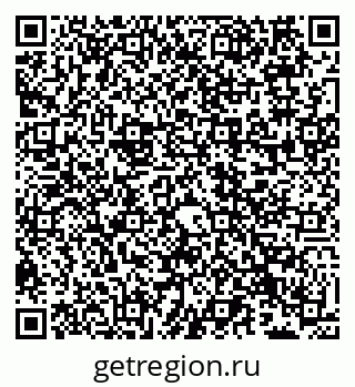 79066533892