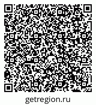 79066533893
