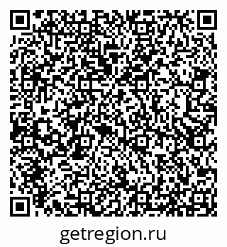 79066533895