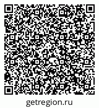 79066533896