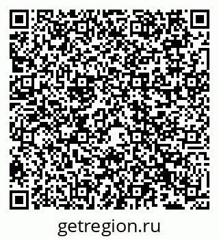 79066533897