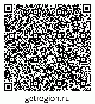 79066533898