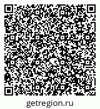 79066533899