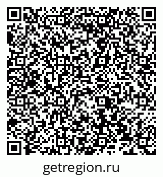 79066533901
