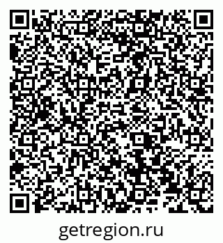 79066533903