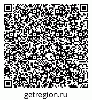 79066533904