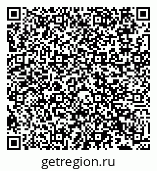 79066533905