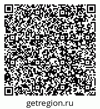 79066533906