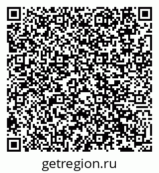 79066533908
