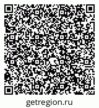 79066533909