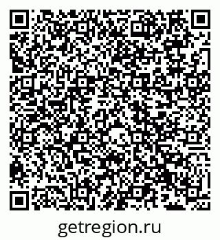 79066533910