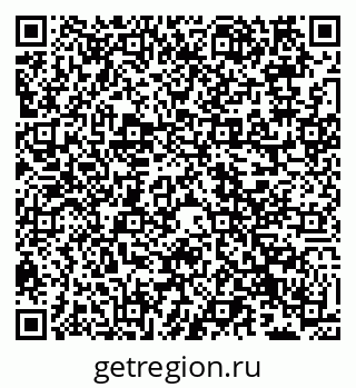79066533914