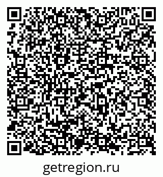 79066533915