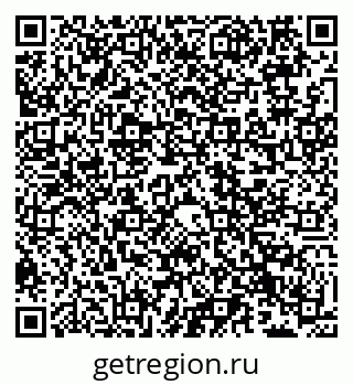 79066533919