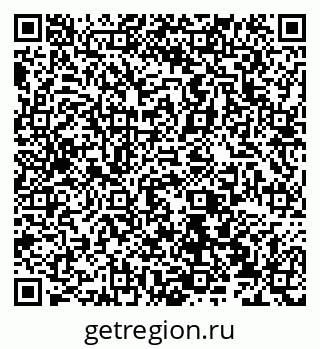 79066533920