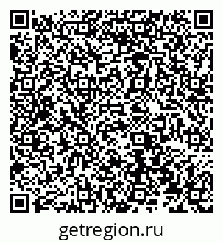 79066533923