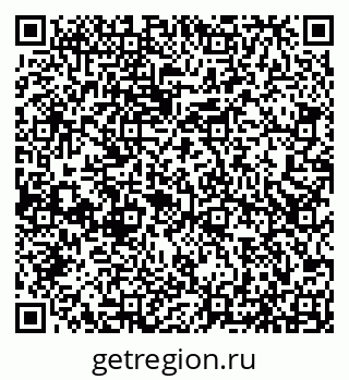 79066533924