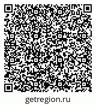 79066533927