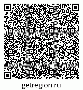 79066533928