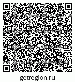 79066533929