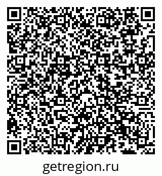 79066533931
