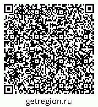 79066533932