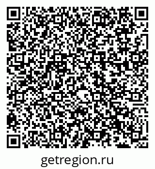 79066533933