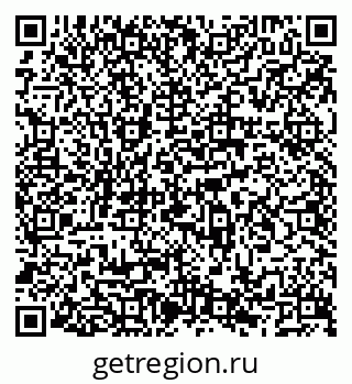 79066533934