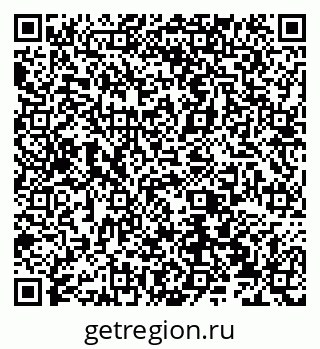 79066533935