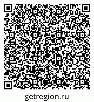 79066533936