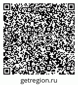 79066533937