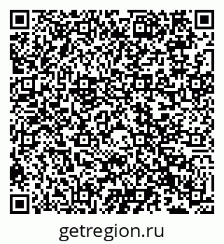 79066533939