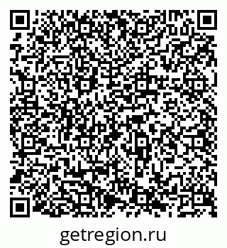 79066533940