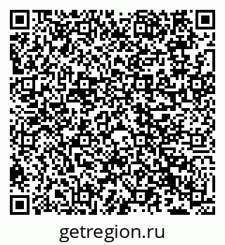 79066533941