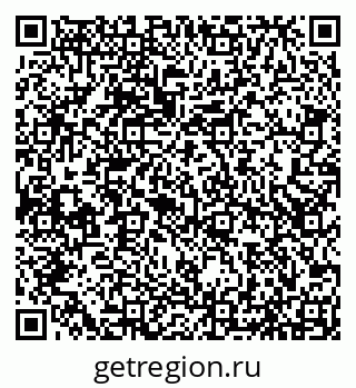79066533944