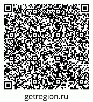 79066533947