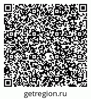 79066533948