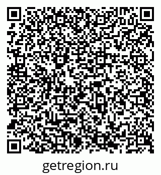 79066533949