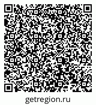 79066533950
