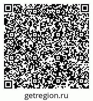 79066533952