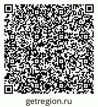 79066533953