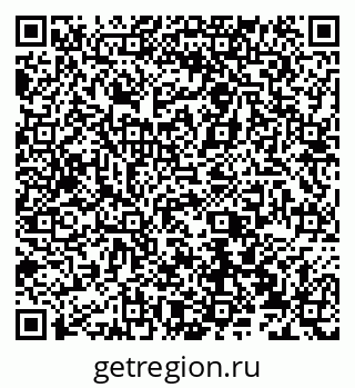 79066533955