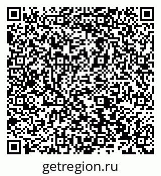 79066533957