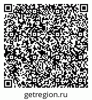 79066533960
